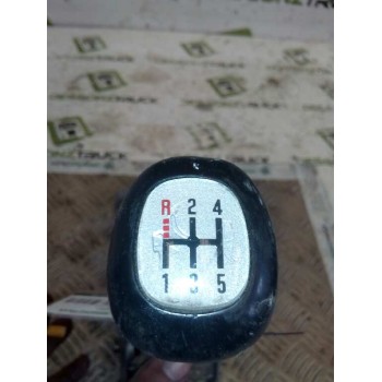 Recambio de palanca cambio para isuzu npr npr 77 g referencia OEM IAM   