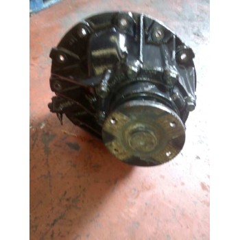 GRUPO HY135001 81350106253 37:10