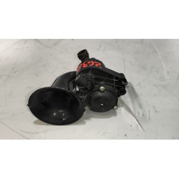 Recambio de claxon para renault magnum ab diesel referencia OEM IAM   
