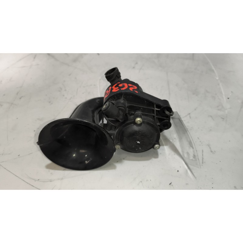 Recambio de claxon para renault magnum ab diesel referencia OEM IAM   