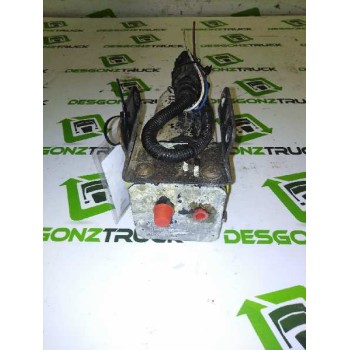 BOMBA ELEVACION CABINA 20453518 ELECTRICA 