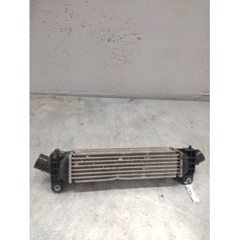 INTERCOOLER 1S7Q9L440AF 