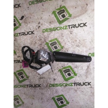 MANDO FRENO MOTOR 00854510247C45 LS203718 
