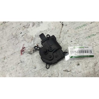MOTOR CALEFACCION 1S7H19B634CA 