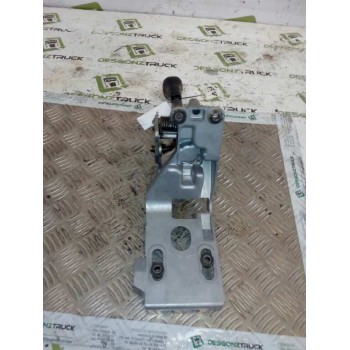 Recambio de palanca cambio para isuzu npr npr 77 g referencia OEM IAM   