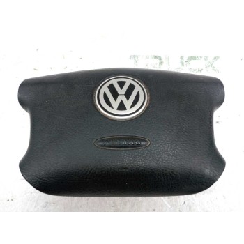 Recambio de airbag delantero izquierdo para volkswagen golf iv berlina (1j1) básico referencia OEM IAM 3B0880201N  