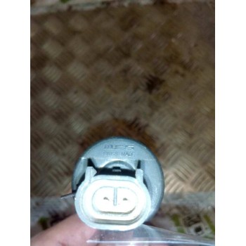 Recambio de bomba limpia para iveco stralis (as) 10.3 diesel referencia OEM IAM 500304249  