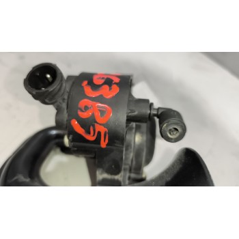 Recambio de claxon para renault magnum ab diesel referencia OEM IAM   