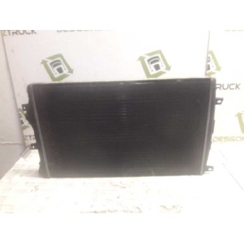 RADIADOR AGUA 1K0121253AA 