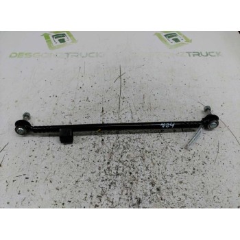 Recambio de brazo direccion para mercedes-benz clase e (w124) berlina e 300 diesel (124.131) referencia OEM IAM  DERECHO 25 , 5 