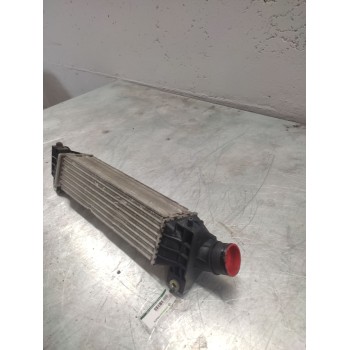 Recambio de intercooler para ford mondeo berlina (ge) ambiente referencia OEM IAM 1S7Q9L440AF  