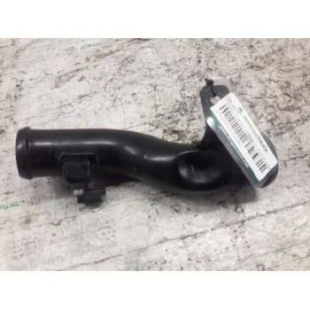 Recambio de tubo para ford transit connect (tc7) furgón ft 200s referencia OEM IAM   