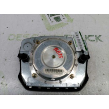 Recambio de airbag delantero izquierdo para volkswagen golf iv berlina (1j1) básico referencia OEM IAM 3B0880201N  