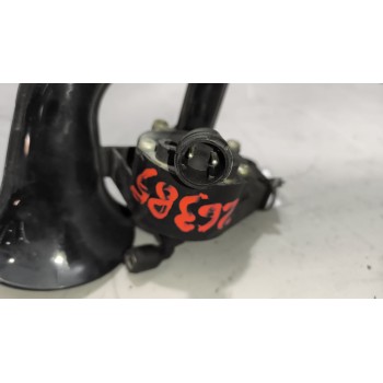 Recambio de claxon para renault magnum ab diesel referencia OEM IAM   
