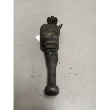 Recambio de palanca cambio para iveco eurotech (mt) 7.7 diesel referencia OEM IAM   