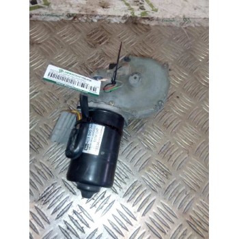 MOTOR LIMPIA DELANTERO 403945 994339637 