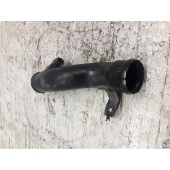 Recambio de tubo para ford transit connect (tc7) furgón ft 200s referencia OEM IAM   