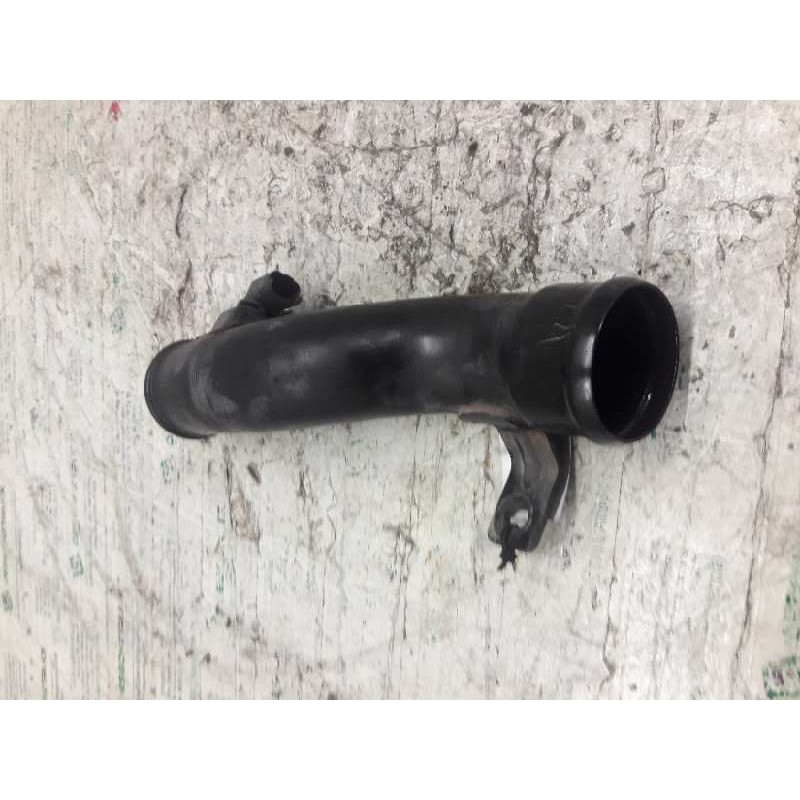 Recambio de tubo para ford transit connect (tc7) furgón ft 200s referencia OEM IAM 3