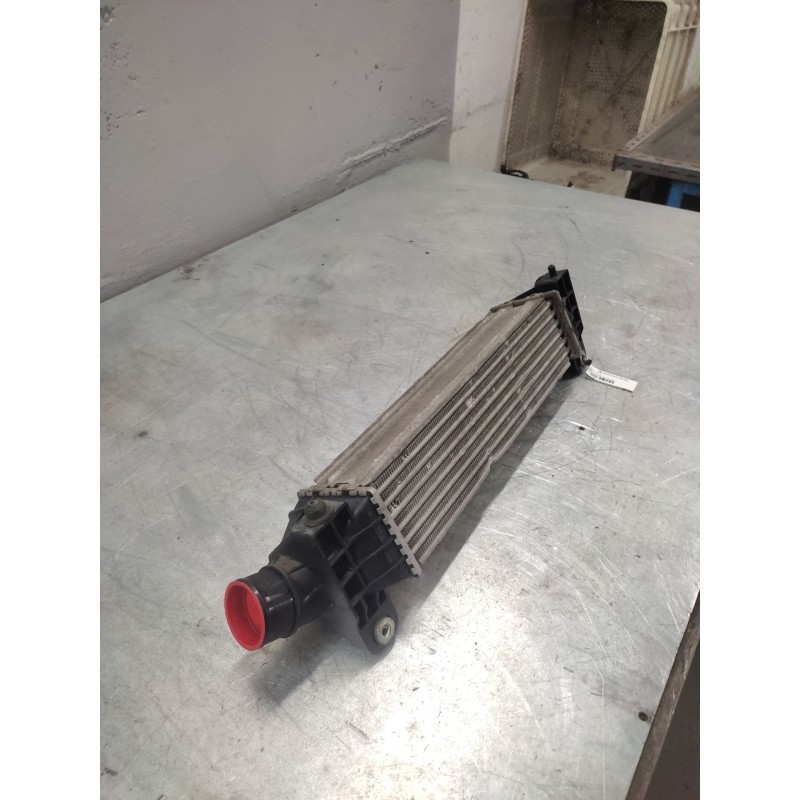 Recambio de intercooler para ford mondeo berlina (ge) ambiente referencia OEM IAM 1S7Q9L440AF 3