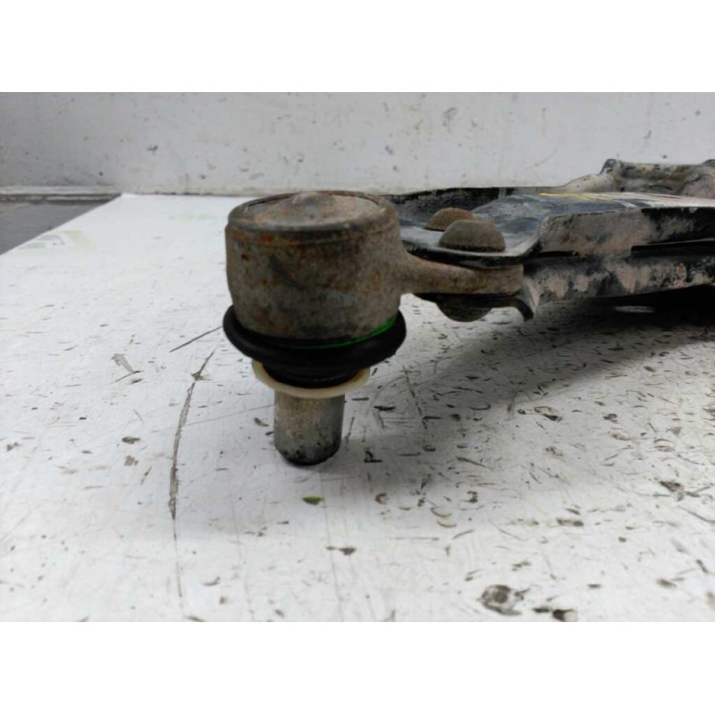 Recambio de brazo suspension inferior delantero derecho para mercedes-benz vito (w638) combi 110 cdi (638.194) referencia OEM IA - Blanco 2