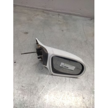 RETROVISOR DERECHO 