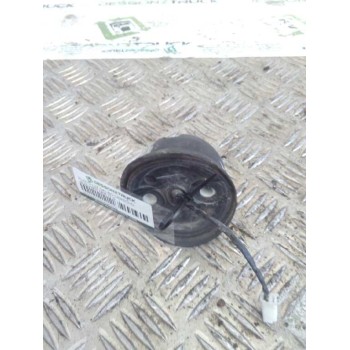 Recambio de piloto luz galibo derecho para isuzu npr npr 77 g referencia OEM IAM   