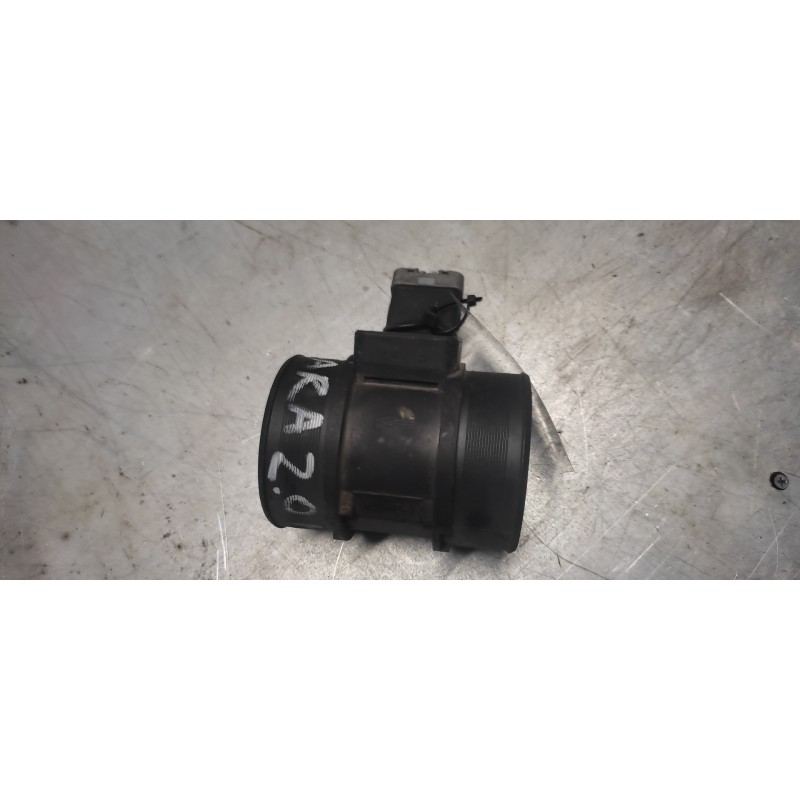 Recambio de caudalimetro para citroën xsara berlina 2.0 hdi exclusive (66kw) referencia OEM IAM 9628336380  