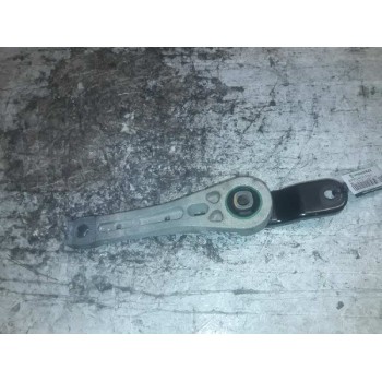 SOPORTE MOTOR TRASERO 1K0199855L 