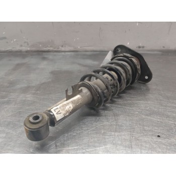 Recambio de amortiguador trasero izquierdo para mini cooper s referencia OEM IAM   