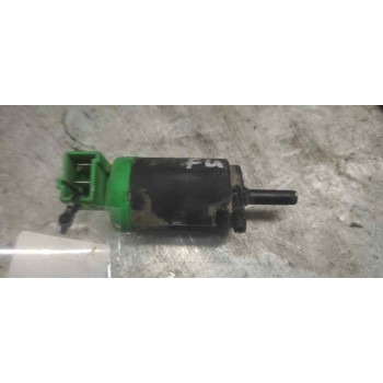 BOMBA LIMPIA 2 PINS