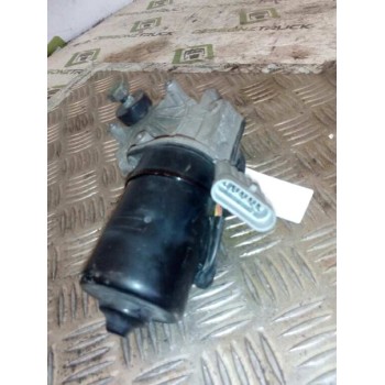 Recambio de motor limpia delantero para iveco stralis (as) 10.3 diesel referencia OEM IAM 403945 994339637 