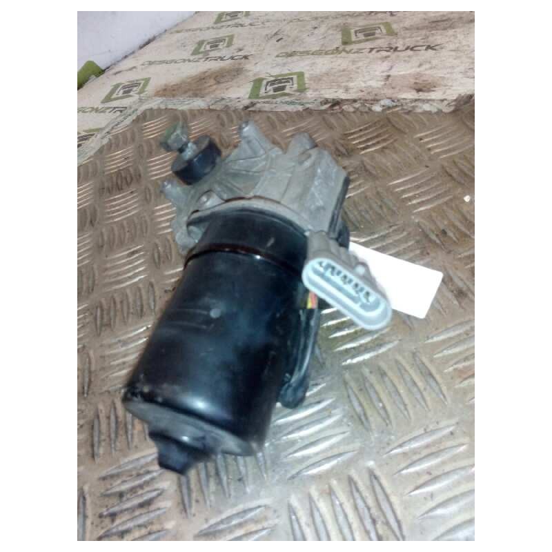 Recambio de motor limpia delantero para iveco stralis (as) 10.3 diesel referencia OEM IAM 403945 994339637 - Blanco 3
