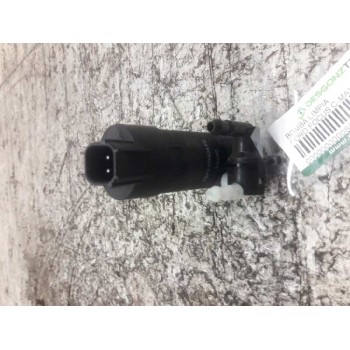 Recambio de bomba limpia para ford focus c-max (cap) connection referencia OEM IAM 1S7117K624FE 2 PINS 