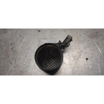Recambio de caudalimetro para citroën xsara berlina 2.0 hdi exclusive (66kw) referencia OEM IAM 9628336380  