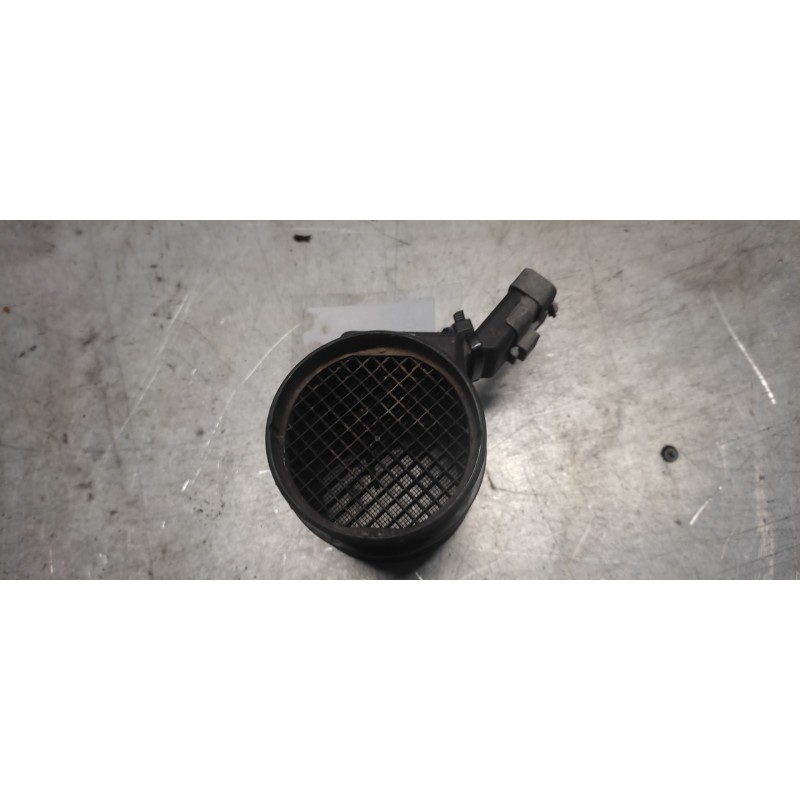 Recambio de caudalimetro para citroën xsara berlina 2.0 hdi exclusive (66kw) referencia OEM IAM 9628336380 2