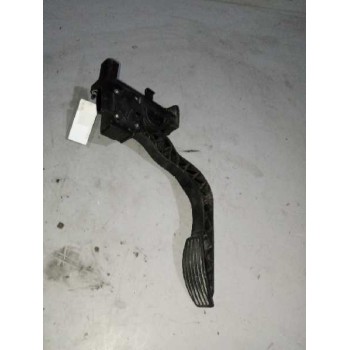 PEDAL ACELERADOR 504061734 0281002632 