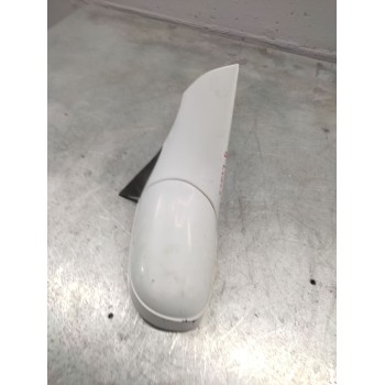 Recambio de retrovisor derecho para opel corsa b eco referencia OEM IAM   