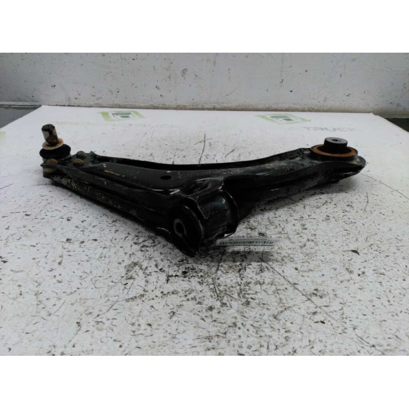 Recambio de brazo suspension inferior delantero derecho para mercedes-benz vito (w638) combi 110 cdi (638.194) referencia OEM IA - Blanco 4