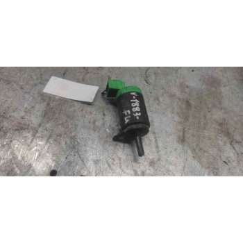 Recambio de bomba limpia para nissan serena (c23m) 2.3 invitation d referencia OEM IAM   2 PINS