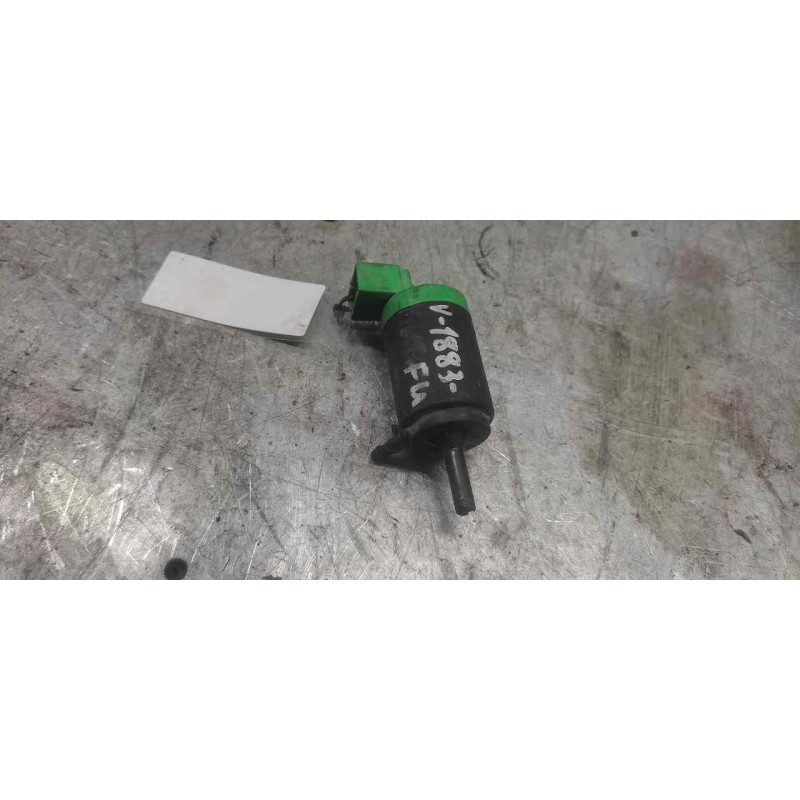 Recambio de bomba limpia para nissan serena (c23m) 2.3 invitation d referencia OEM IAM   2 PINS 2