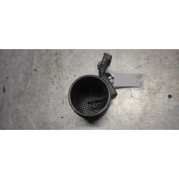 Recambio de caudalimetro para citroën xsara berlina 2.0 hdi exclusive (66kw) referencia OEM IAM 9628336380  