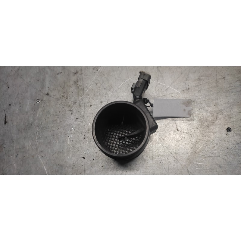 Recambio de caudalimetro para citroën xsara berlina 2.0 hdi exclusive (66kw) referencia OEM IAM 9628336380 3