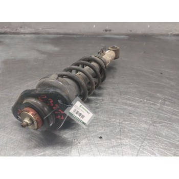 Recambio de amortiguador trasero izquierdo para mini cooper s referencia OEM IAM   