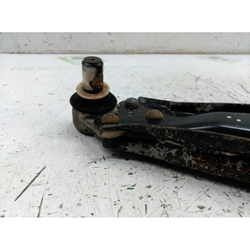 Recambio de brazo suspension inferior delantero derecho para mercedes-benz vito (w638) combi 110 cdi (638.194) referencia OEM IA - Blanco 5