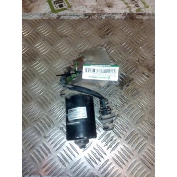 MOTOR LIMPIA DELANTERO 404767 20442878 