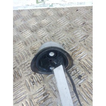 Recambio de piloto luz galibo izquierdo para isuzu npr npr 77 g referencia OEM IAM   