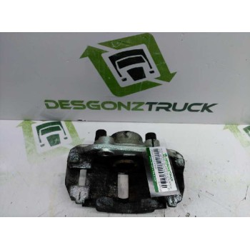 Recambio de pinza freno delantera izquierda para opel astra f berlina california referencia OEM IAM 90487042  
