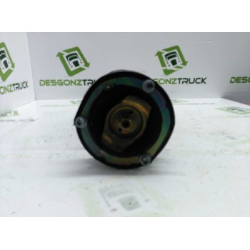 Recambio de amortiguador delantero derecho para peugeot 406 berlina (s1/s2) sr referencia OEM IAM 5202X9  
