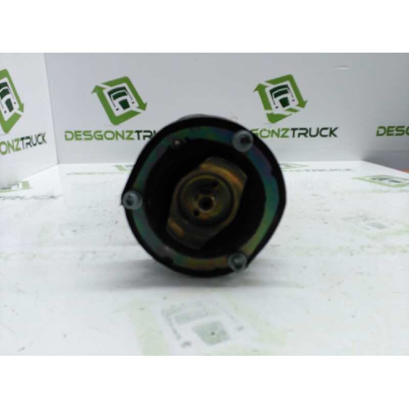 Recambio de amortiguador delantero derecho para peugeot 406 berlina (s1/s2) sr referencia OEM IAM 5202X9 2