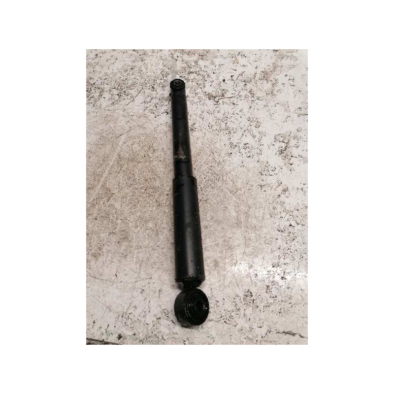 Recambio de amortiguador trasero para mercedes-benz vito marco polo (638) 112 cdi referencia OEM IAM A6383260700 - Azul 2